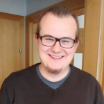 Philip Weissensteiner