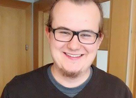 Philip Weissensteiner