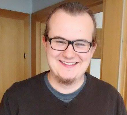 Philip Weissensteiner
