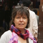 Andrea Köstenbauer