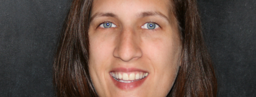 Barbara Geith