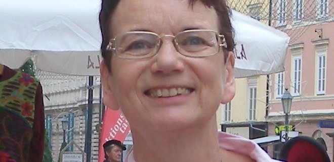 Rachel Braidwood Köberl