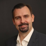 Stefan Fekonja