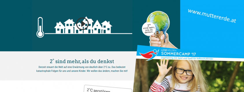 Earth Overshoot Day
